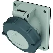 MENNEKES 3650