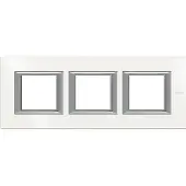 Legrand HA4802M3HHD