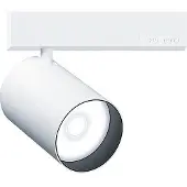Zumtobel ZUMT LED-Stromschienenstrahler