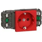 Legrand 077411