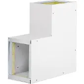 Hager R30559016