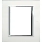 Legrand HA4826VSA