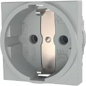 MENNEKES Schuko-Steckdose