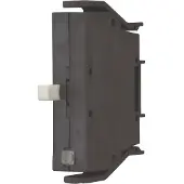 Eaton Funktionselement, zur Kombination mit 115995