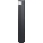 ESYLUX LEDPollerleuchte DALI
