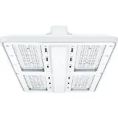 Zumtobel CR2PL L27k-840 PM XN