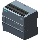 Siemens 6AG1214-1BG40-5XB0