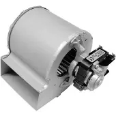 Glen Dimplex Dimplex 344960 Radialventilator RL 15R RL15R