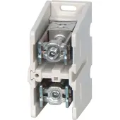 Eaton 017082 Anschlussklemme, 400A, 1p, rund/rund K240/1/BR