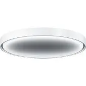 Zumtobel ZUMT LED-Wand-/Deckenleuchte