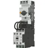 Eaton MSC-D-12-M14(230V50H