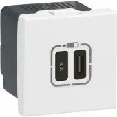 Legrand 077585L