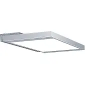 Zumtobel 42189727 Wandleuchte ARTELEA-W 5500-930 SR