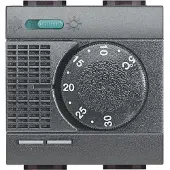 Legrand L4442 THERMOSTAT 230V