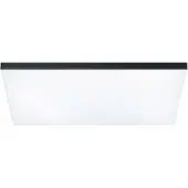 Zumtobel ZUMT LED-Deckenleuchte