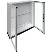 Hager FR26V1