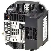 Eaton 199737