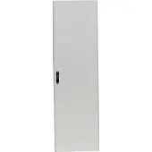 Eaton MOE BPZ-DMS-1100/20-P-EP Stahlblechtür