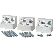 Eaton EML30