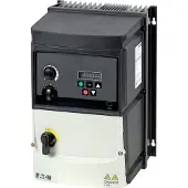Eaton 199410