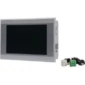 Eaton 7z Res. WVGA RS232 RS485 XV-102-D4-70TWR-10