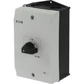 Eaton EIN-AUS-Schalter