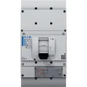 Eaton Leistungsschalter