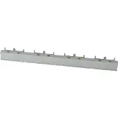 Eaton 116891 Schienenhalter, Mitte XVTL-BSB/M