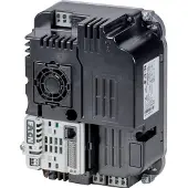 Eaton 197566