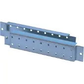 Eaton XVTL-HP/L-8