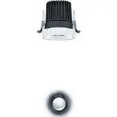 Zumtobel 60817516