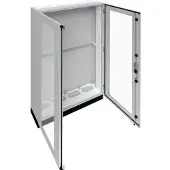 Hager HAGE Schrank