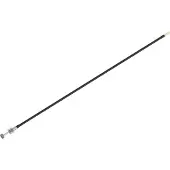 ABB WRB-1000 Bowdenzug, Länge 1000mm 1SAZ701903R1013