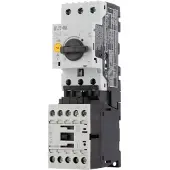 Eaton EATO Direktstarter