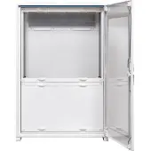 Hager FP52Z1N
