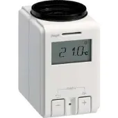 Hager EK760