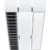 Zumtobel LED-Strahler