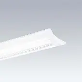 Zumtobel 92901779 LED-Hängeleuchte IQ SUSP S LED2600-840 HF E3 ML4