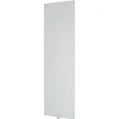Eaton Rückwand geschlossen IP55 für HxB 1800x850mm XLSR51885 - 174292
