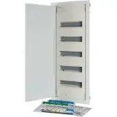Eaton KLV-60HWP-SF