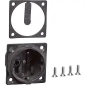 Hager XEVS211
