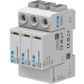 Eaton EATO PV-Überspannungsschutz