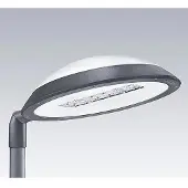 Zumtobel 96643906 LED-Straßenleuchte TR 72L50-730 SC BP CL2 OP W9 T60E