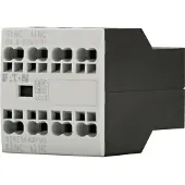 Eaton placeholder-to be supplied later Y7-199315