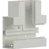 Hager BR8517089016