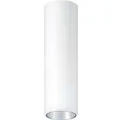 Zumtobel ZUMT LED-Deckenleuchte