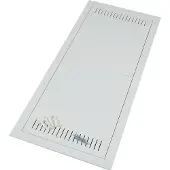 Eaton Exterieur Unterputz/Hohlwand 5-reihig, 302492