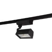 Brumberg 88387184 LED-Wallwasher für