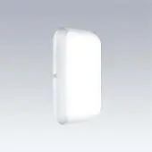 Thorn Wandleuchte LED 96631318