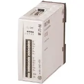 Eaton EATO Digitalmodul